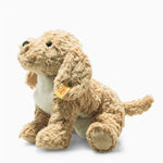 Berno Goldendoodle Plush 10 inches by Steiff